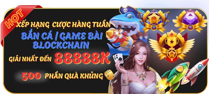 Mẹo chơi Bắn Cá Hott51