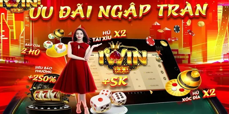 Khuyến mãi Giới thiệu bạn bè